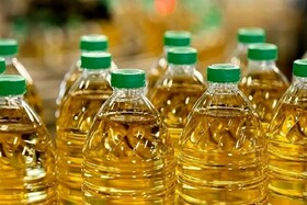 آغاز توزیع گسترده روغن خوراکی در فروشگاه‌های استان اردبیل