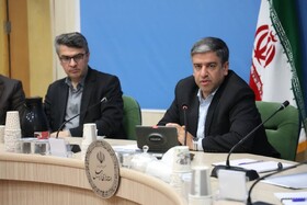 مشکلی در تأمین اقلام اساسی وجود ندارد/تشکیل تیم‌های نظارتی برای توزیع متوازن کالاها در سطح استان اردبیل