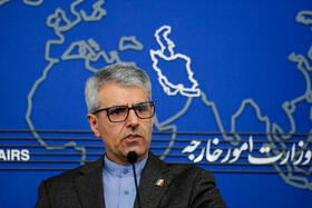 بقائی: آمریکایی‌ها دیپلماسی را نابود کردند