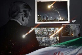 اصولی که نباید حاشیه شود