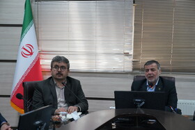 اهمیت تبیین مسائل روز کشور در دانشگاه‌ها