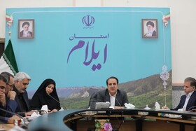 سرمایه اجتماعی، نقطه اتکای نظام است/ تأکید بر حفظ آرامش خانواده‌