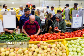 آرامش و پایداری در یزد پس از تجاوز هوایی