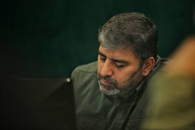 حمایت بنیاد برکت از کسب و کارهای آسیب‌دیده ناشی از حملات رژیم صهیونیستی
