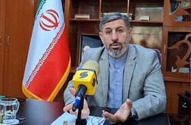 دیپلمات ایرانی: نبرد ایران با آمریکا و اسرائیل، نبرد بقا برای اسلام است
