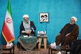 تسریع در برخورد با عوامل مزدور و خائن به کشور مطالبه جدی مردم در شرایط فعلی 