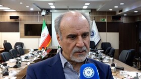 پیگیری اتاق ایران برای تعلیق محرومیت بانکی واحدهای تولیدی بدهکار