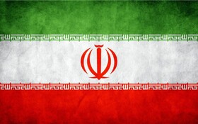 مدال‌آوران ایرانی ادوار المپیک: اجازه نمی‌دهیم حقوق مشروع ملت‌مان زیر پای ظلم و تجاوز لگدمال شود
