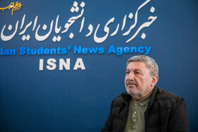بازدید رییس شورای اطلاع رسانی دولت از خبرگزاری ایسنا