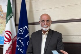 مشکلی در تأمین کالاهای اساسی در فارس وجود ندارد