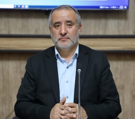 حمله رژیم صهیونیستی وحدت ملی را در ایران تقویت کرد