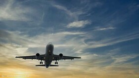 امارات، بحرین، کویت و عراق حریم هوایی خود را بستند