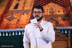 ویدیو| نماهنگ «ما آماده‌ایم» منتشر شد