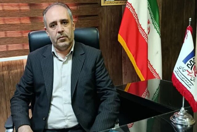 همه اقلام مورد نیاز شهروندان ورامینی در بازار موجود است
