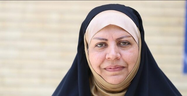 عدو شود سبب خیر، اگر خدا خواهد عدو شود سبب خیر، اگر خدا خواهد