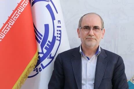 استاد دانشگاه: تجاوزات آمریکا و رژیم صهیونیستی به ایران، مصداق تام جنایت علیه صلح است