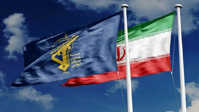 اعلام اسامی شهدای حمله رژیم صهیونیستی به استان یزد