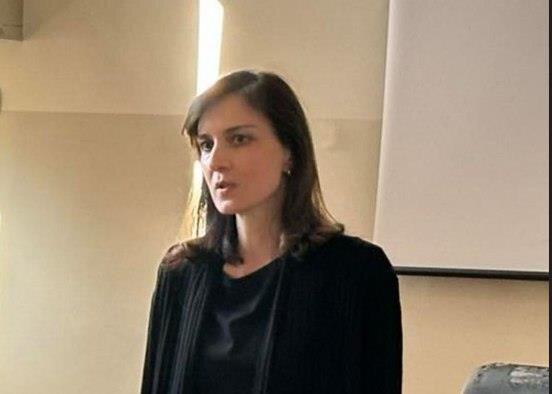 واکنش زبان‌شناس صربستانی به حمله به ایران