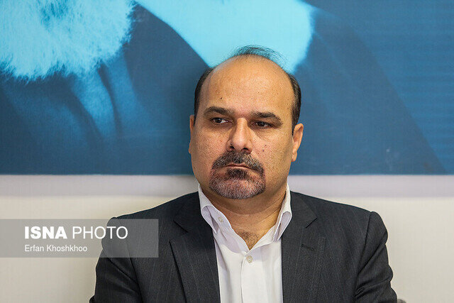 ذخایری که ما داریم دشمن هم ندارد/ آمریکا هرگز قابل اعتماد نبوده و نیست