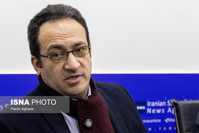 هشدار رئیس سازمان نظام پزشکی مشهد درباره وضعیت قرمز عفونت‌های ویروسی 