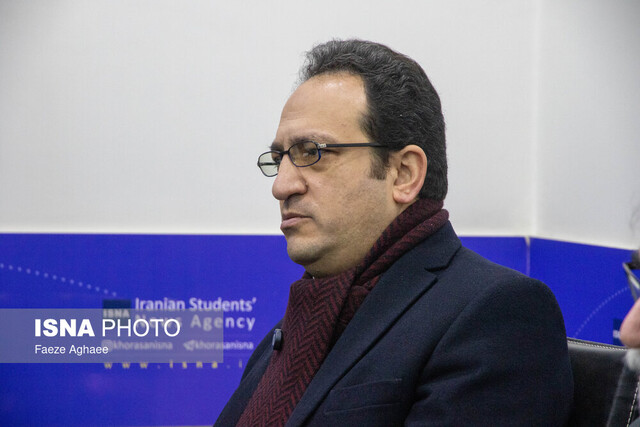 رئیس سازمان نظام پزشکی مشهد: شایع‌ترین علت فوت مردان، بیماری‌های قلبی و عروقی است