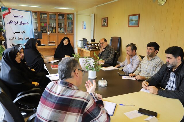 نیروهای مسلح حافظ امنیت، عزت و اقتدار ایران اسلامی هستند