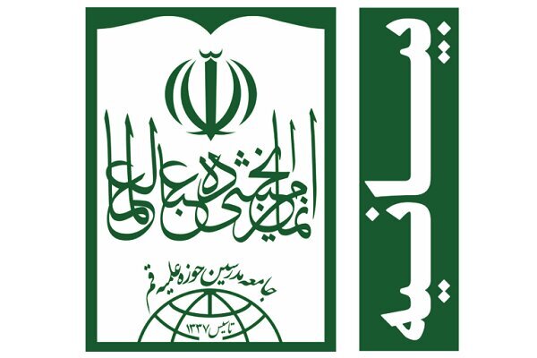 اقتدار ایران درس عبرتی برای مفسدان عالم خواهد بود