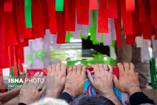 عکس تزیینی است تغییرات جشنواره تئاتر «شهر» در پی تاثیر تجاوز رژیم صهیونیستی به کشورمان