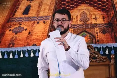 ویدیو| نماهنگ «ما آماده‌ایم» منتشر شد