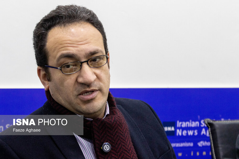 وضعیت قرمز عفونتهای ویروسی در مشهد