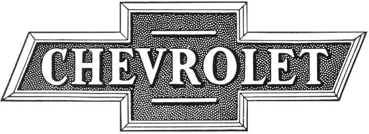 نام و لوگوی غول های خودروسازی دنیا از کجا آمدند؟