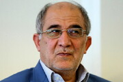 روایت سردار علایی از نامه صدام به فرمانده سپاه سوم عراق