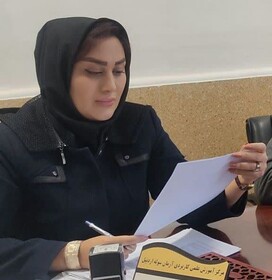 دانشگاهیان ایران اسلامی با جدیت در سنگر علم، آگاهی و امید فعال هستند