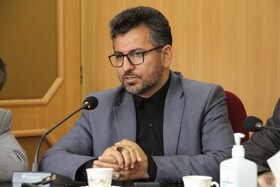 ایران طی روزهای اخیر توان بازیابی، دفاع و تهاجم بی‌نظیری را از خود نشان داده است