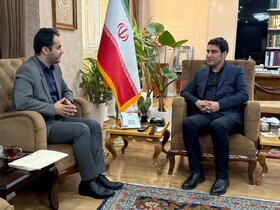 جهاددانشگاهی کردستان با جدیت به مسئله دانش بنیان ورود کند