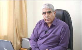 حفظ وحدت و تکیه بر توان فرهنگی، علمی و سیاسی؛ راه پیروزی ایران