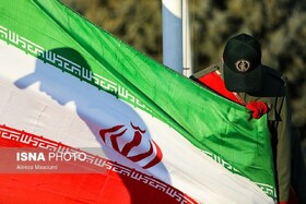 ایران و هندسه‌ جدید قدرت در منطقه؛ نگاهی راهبردی به فرصت‌های جنگ
