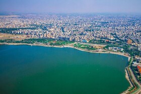 آغوش باز اردبیل برای پذیرش هموطنان