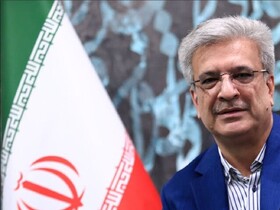 بازگشت سرمایه‌گذاران به صندوق‌های درآمد ثابت/ آرامش به بازارها بازمی‌گردد
