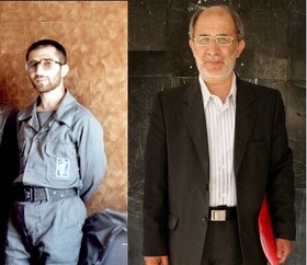 تحلیل سردار علایی از جنگ تحمیلی ۱۲ روزه
