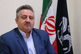 وحدت ملی و امیدآفرینی؛ سرفصل‌های دروس دانشگاهی در شرایط فعلی