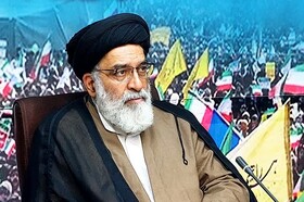 مراسم ویژه شهدای هفتم تیر در تهران برگزار می‌شود