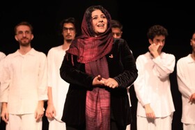 باید روتین زندگی را از دست ندهیم