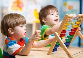مراقب سلامت روان کودکان و نوجوانان در بازار داغ شایعات باشیم