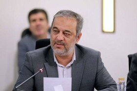 چگونگی و زمان بررسی صلاحیت داوطلبان دانشگاه فرهنگیان اعلام شد/ داوطلبان نگران نباشند