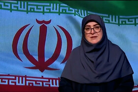 ویدیو/ از بخشش جرایم دیرکرد برخی بدهی‌ها تا آغاز مرحله سوم کالابرگ برای دهک‌های ۱ تا ۳