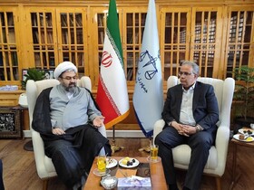 پشتیبانی مردمی، ستون امنیت در سیستان و بلوچستان است