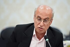 سامه‌یح: هیچ اعتمادی به رژیم صهیونیستی برای پایبندی به آتش‌بس نیست