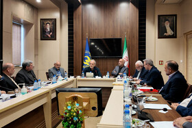 در سطح محلات می‌توان جلساتی برای بررسی وضعیت مصرف انرژی برگزار کرد