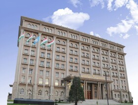 استقبال تاجیکستان از تحمیل آتش‌بس به دشمن صهیونی